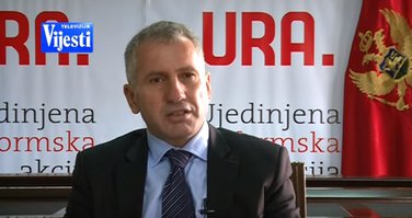 Žarko Rakčević