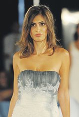 Nataša Milosavljević