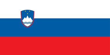 Slovenija