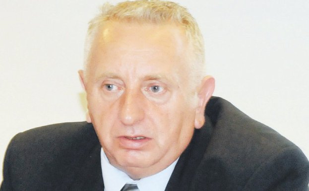 Radoje Božić, Barter