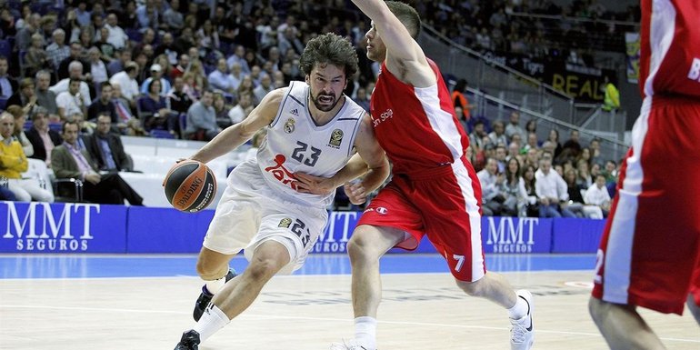 Serhio Ljulj