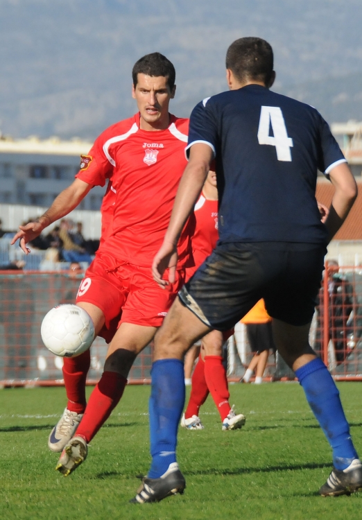 Marko Šćepanović