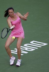 jelena jankovic