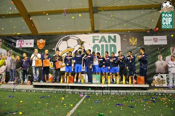 FK Podgorica