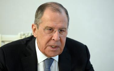 Lavrov
