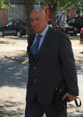 Milivoje Katnić