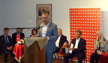 Žarko Rakčević