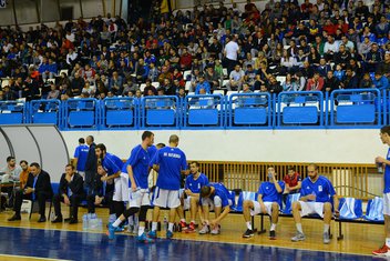 KK Sutjeska