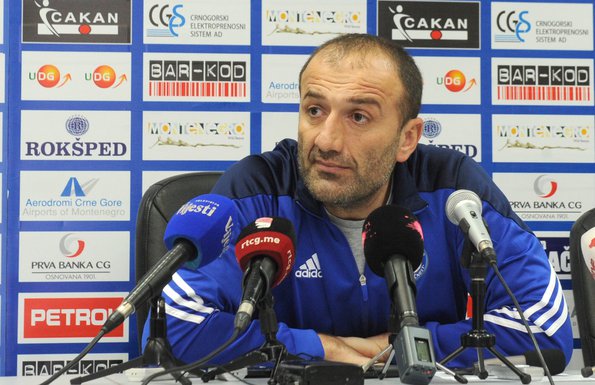 Dragan Adžić