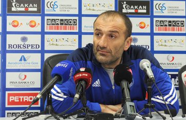 Dragan Adžić