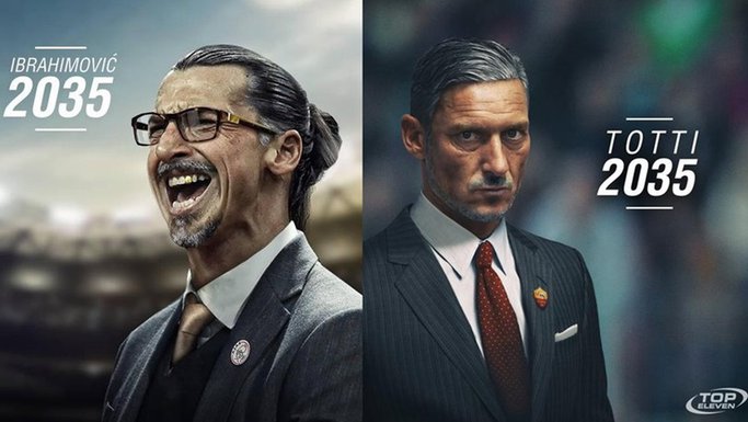 Ibrahimović