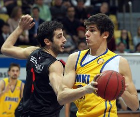 Marko Todorović