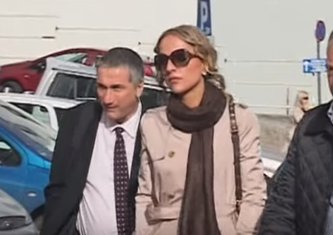 Amina Kalić