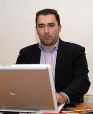 Darko Konjević