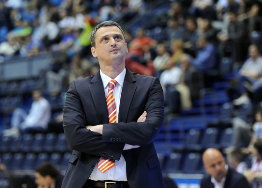 Dejan Radonjić