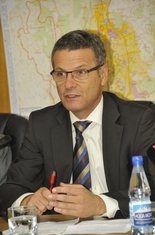 Vesko Garčević