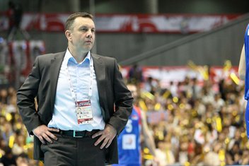 Igor Kolaković