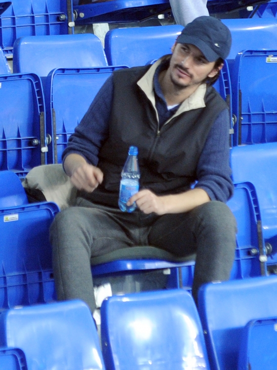 Miloš Marović