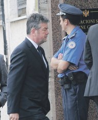 Rajko Kuljača