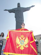 Marčelo Roveda