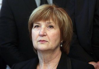 Ruža Tomašić