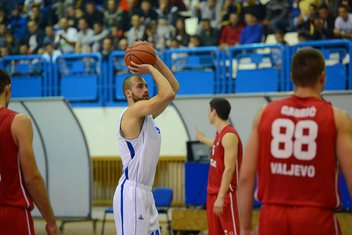 Radosav Spasojević