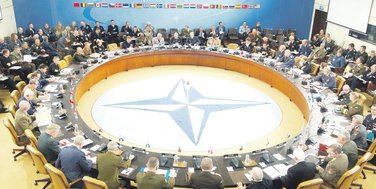 NATO