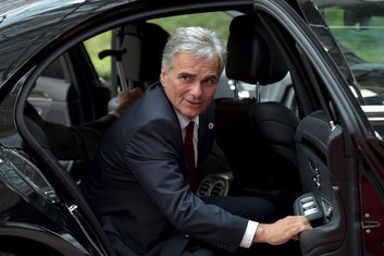 Verner Fajman