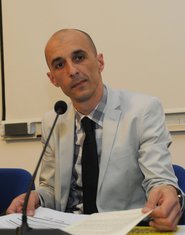 Jovan Kojičić