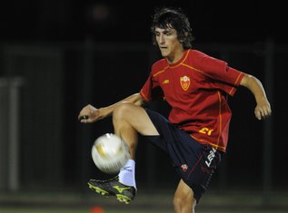 Stefan Savić