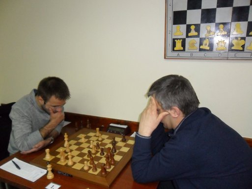 Đukić i Draško