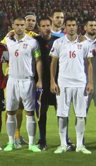 Branislav Ivanović