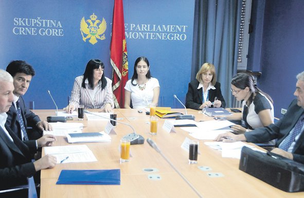 Agencija za antikorupciju