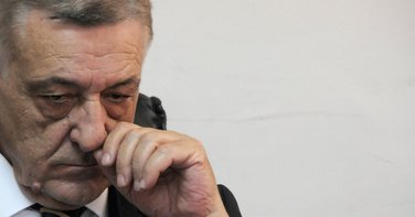Danilo Popović