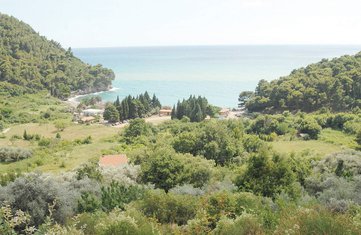 Lučice