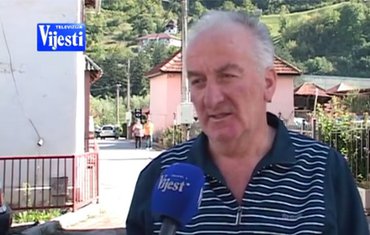Vukota Dulović