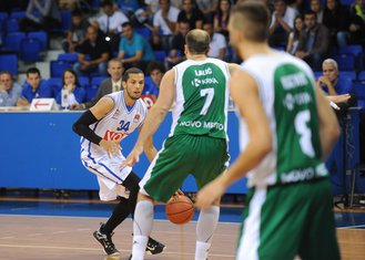 Divou Džozef