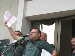 Rašo Čivović