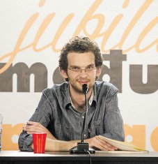 Ilija Đurović