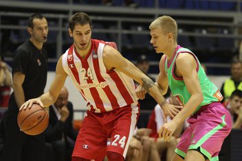 Stefan Jović