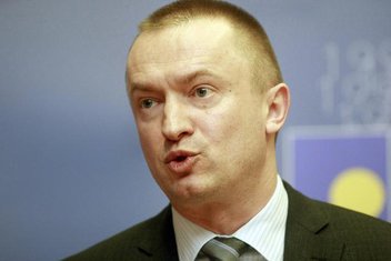 Bojan Pajtić