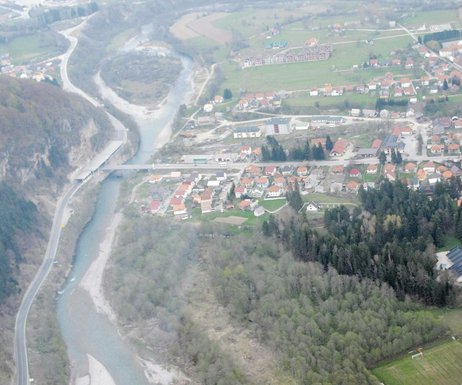 Kolašin