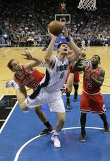 Vucevic_2