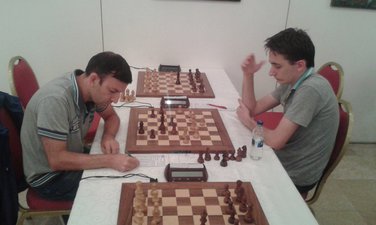 Nikola Potpara