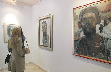 portreti naoda zorića