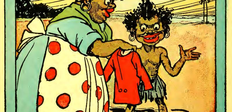 Ilustracija