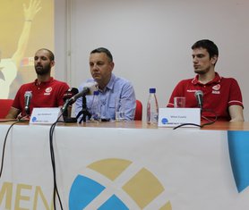 Ćaćić, Kolaković, Ćulafić