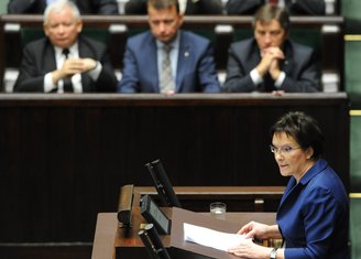 Eva Kopač