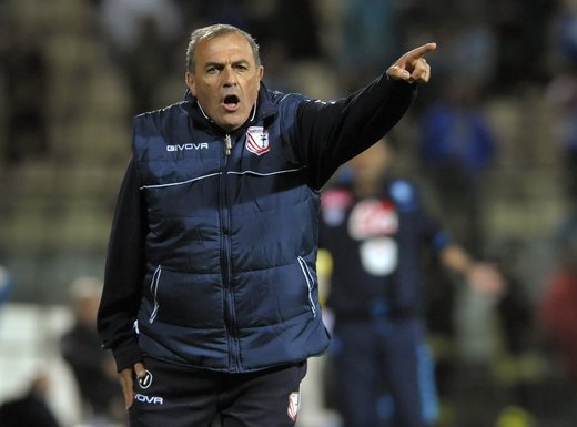 Fabricio Kastori