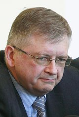 Sergej Andrejev